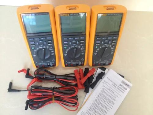 專業(yè)銷售,租賃,維修,回收,升級各類二手儀器儀表 計量等業(yè)務(wù)!