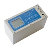 徐州興科環?？萍紶I業部, 供應蘇寧suning空檢儀五一黃金周特價銷售, 綠色健康的家,從徐州興科儀器開始,青島室內空氣檢測儀 , 檢測儀器網-中國專業檢測儀器儀表信息交易平臺,氣體檢測,無損檢測