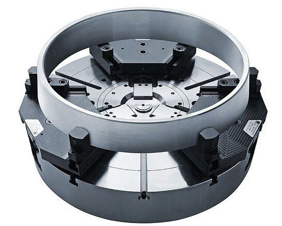 上海機床備件生產廠家,檢測儀器儀表銷售_壹佰業
