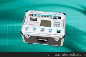 【GYKC-F/(G礦用)型高壓開關(guān)動(dòng)特性測(cè)試】?jī)r(jià)格,廠家,圖片,參數(shù)測(cè)試儀器,樂清市創(chuàng)新測(cè)量?jī)x器儀表銷售部