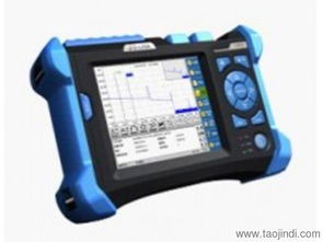 國產otdr中電34所tr600產品資料及售后