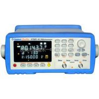 其他實(shí)驗(yàn)儀器裝置_其他電工儀器儀表_LCR測(cè)量?jī)x&ndash;【東莞市塘廈禾一電子儀器經(jīng)營(yíng)部】