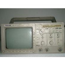 進(jìn)口儀器 銷(xiāo)售二手泰克tds380數(shù)字示波器,進(jìn)口儀器 銷(xiāo)售二手泰克tds380數(shù)字示波器生產(chǎn)廠(chǎng)家,進(jìn)口儀器 銷(xiāo)售二手泰克tds380數(shù)字示波器價(jià)格