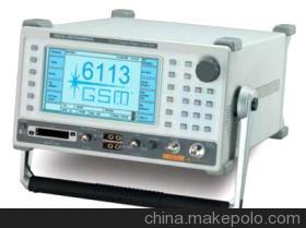 【銷(xiāo)售|出租|維修:Aeroflex/Racal 6113E二手基站測(cè)試儀】?jī)r(jià)格,廠(chǎng)家,圖片,二手儀器儀表,上海見(jiàn)博電子科技-