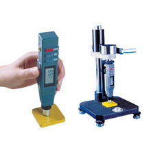 th200邵氏硬度計(jì) 北京時(shí)代 th200邵氏硬度計(jì)產(chǎn)品 價(jià)格 江蘇儀器儀表網(wǎng)上商城代理銷售