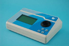 gdyq 102s 重金屬速測(cè)儀 gdyq gdyq 102s 重金屬速測(cè)儀產(chǎn)品 價(jià)格 江蘇儀器儀表網(wǎng)上商城代理銷售