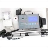 鋁鎂粉塵濃度檢測(cè)儀供應(yīng)商、山東鋁鎂粉塵濃度檢測(cè)儀生產(chǎn)商 - 山東濟(jì)南中誠(chéng)儀器儀表銷售部