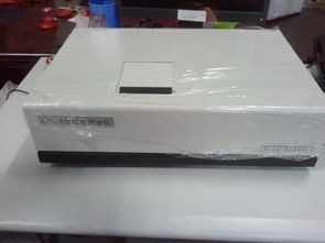 武漢水質(zhì)含油量檢測儀,oil 8紅外測油儀圖片 高清圖 細(xì)節(jié)圖 青島精誠儀器儀表公司