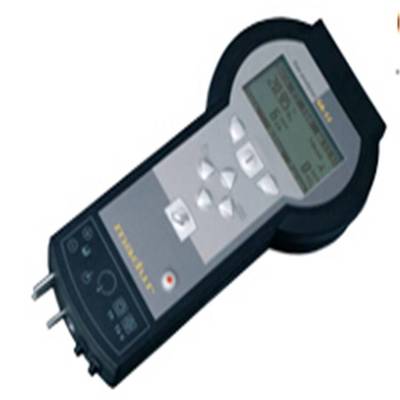 奧地利MADUR氣體探測器