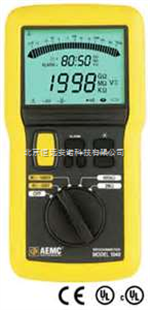 專業(yè)銷售AEMC MX57EX 2130.65 本質(zhì)安全型數(shù)字萬用表_電子電工儀器_其它_其它儀器儀表_產(chǎn)品庫_中國化工儀器網(wǎng)