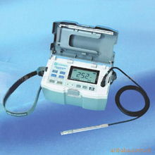 供應(yīng)日本kanomax加野熱線式風(fēng)速計(jì)6113圖片 高清圖 細(xì)節(jié)圖 廣州金泰陽儀器儀表采購中心 銷售部 捷配儀器儀表網(wǎng)