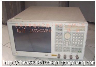 承泰東莞儀器儀表長期回收與銷售_儀器儀表_世界工廠網