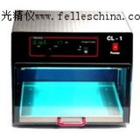 紫外交聯(lián)儀 產(chǎn)品信息 相關(guān)知識 儀器網(wǎng)