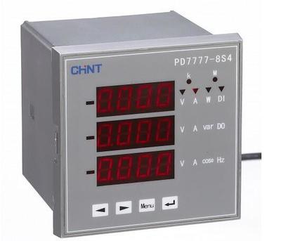 斷路器,接觸器,變頻器,控制器, 穩(wěn)壓器- 大同市南郊區(qū)正泰機(jī)電銷售中心 -- 中國五金機(jī)電市場網(wǎng)