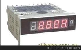 【TDP45,TDP35系列數(shù)顯儀表,儀器儀表】價(jià)格,廠家,圖片,顯示儀表,樂清市三維電器(銷售部) -