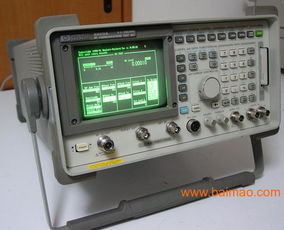 供 cmu200 綜合測試儀,供 cmu200 綜合測試儀生產(chǎn)廠家,供 cmu200 綜合測試儀價(jià)格