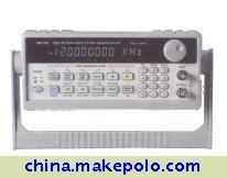 【函數信號發生器/SM-4010(圖)】價格,廠家,圖片,信號發生器,深圳美創儀器儀表銷售部-