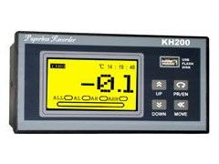 三相可控硅移相觸發模塊 b3