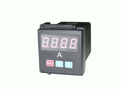 長沙塔特儀器儀表銷售部