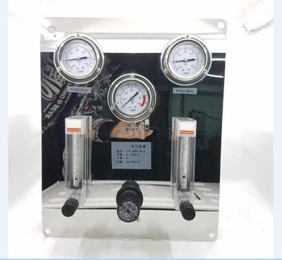 吹掃裝置流量計銷售_智能其他流量儀表費用