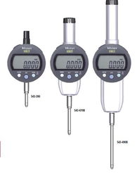 儀器 儀表 五金行業(yè)機(jī)械設(shè)備 五金產(chǎn)品庫(kù) 全球最大的五金網(wǎng)上五金產(chǎn)品庫(kù),為全世界五金廠商 經(jīng)銷(xiāo)商 采購(gòu)商提供最新 質(zhì)優(yōu)價(jià)廉的五金產(chǎn)品
