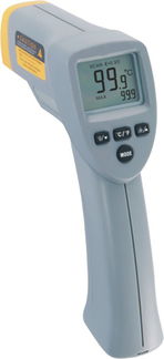 西安儀器儀表銷售網029 82514935