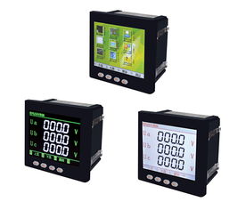 多功能彩屏液晶表廠家上無錫格策價格 多功能彩屏液晶表廠家上無錫格策型號規(guī)格