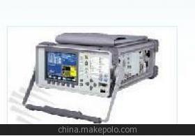 【銷售 租賃二手Agilent 37718A通信性能分析儀 美國安捷倫】價(jià)格,廠家,圖片,二手儀器儀表,上海惠測電子-