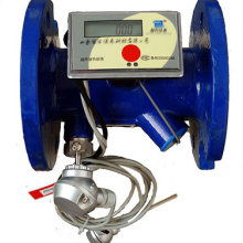 西安國際港務(wù)區(qū)一諾儀器儀表銷售中心 電子工具銷售的先進平臺