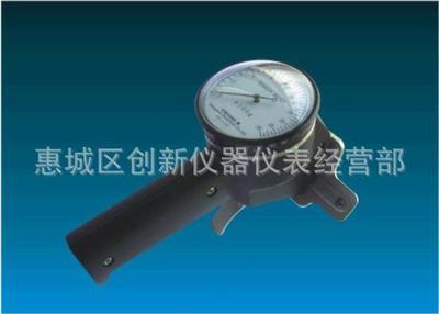 全國特價銷售線材張力計、SMT張力計與紗織張力計 惠城區(qū)創(chuàng)新儀器儀表經(jīng)營部引領(lǐng)電子工具市場