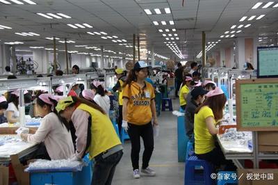 為何華為與蘋果待遇天差地別？儀器儀表銷售視角解析真實原因